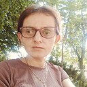Людмила, 35 лет