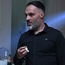 Архипп, 31 лет