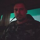 Александр, 30 лет