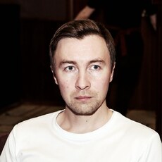 Фотография мужчины Сергей, 37 лет из г. Новоуральск