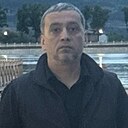Тимур, 40 лет