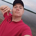 Иван, 25 лет
