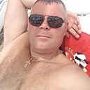 Юрий, 49 лет