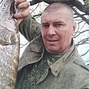 Геласий, 45 лет