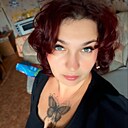 Элла, 40 года