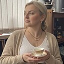 Ольга, 34 года