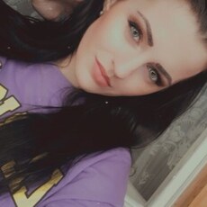 Фотография девушки Галина, 30 года из г. Челябинск