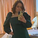 Юля, 28 лет