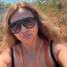 Фотография девушки Кайыр, 42 года из г. Актобе