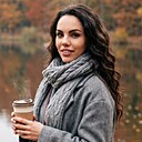Анастасия, 34 года