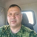 Женя, 31 лет