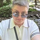 Клавдия, 46 лет