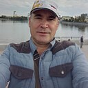 Евгений, 46 лет