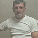 Самир, 44 года