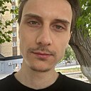 Дмитрий, 26 лет