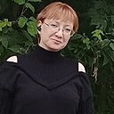Ольга, 41 год
