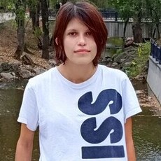 Фотография девушки Рая, 18 лет из г. Пермь