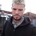 Алексей, 22 года