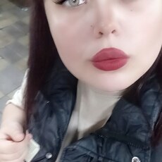 Фотография девушки Юлия, 21 год из г. Пятигорск