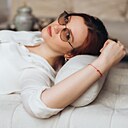 Лена, 20 лет