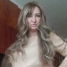 Фотография девушки Люба, 40 лет из г. Новосибирск