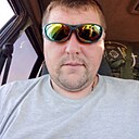 Александр, 34 года