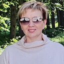 Елена, 47 лет