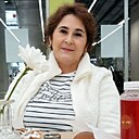 Феврония, 50 года