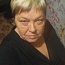Светлана, 56 лет