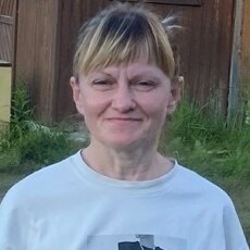 Татьяна, 52 из г. Оренбург.