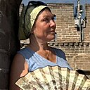 Галина, 56 лет