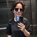 Камила, 27 лет