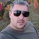 Иван, 40 лет