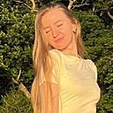 Ангелина, 23 года