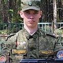 Музыкальноечтиво, 20 лет