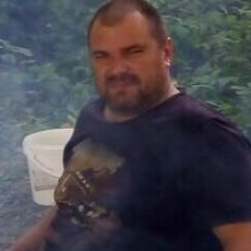 Фотография мужчины Михаил, 44 года из г. Нововоронеж