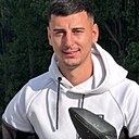 Florin, 27 лет