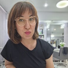 Фотография девушки Вера, 40 лет из г. Чебоксары