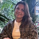 Юлия, 42 года