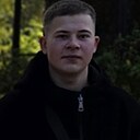 Капитон, 22 года