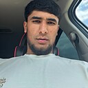 Sardor, 23 года