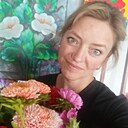 Светлана, 44 года