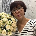 Zou, 52 года