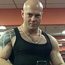 Ефрем, 32 года