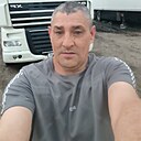 Николай, 52 года