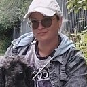 Привет, 33 года