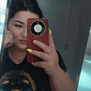 Оксана, 34 года