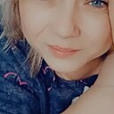 Светлана, 43 года
