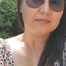 Фотография девушки Аня, 37 год из г. Орск