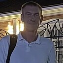 Игорь, 43 года
